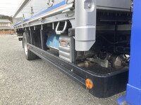 日野デュトロセルフクレーン4段小型（2t・3t）[写真24]