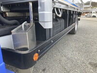 日野デュトロセルフクレーン4段小型（2t・3t）[写真25]