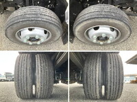 日野デュトロセルフクレーン4段小型（2t・3t）[写真26]