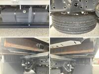 日野デュトロセルフクレーン4段小型（2t・3t）[写真27]