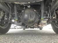 日野デュトロセルフクレーン4段小型（2t・3t）[写真28]