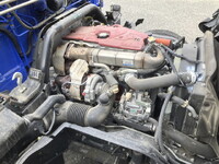 日野デュトロセルフクレーン4段小型（2t・3t）[写真29]