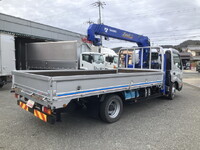 日野デュトロセルフクレーン4段小型（2t・3t）[写真02]