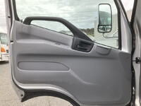 日野デュトロセルフクレーン4段小型（2t・3t）[写真31]