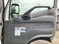 日野デュトロセルフクレーン4段小型（2t・3t）[写真32]