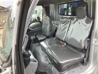 日野デュトロセルフクレーン4段小型（2t・3t）[写真34]