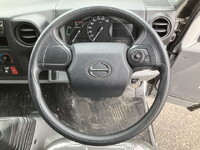 日野デュトロセルフクレーン4段小型（2t・3t）[写真38]