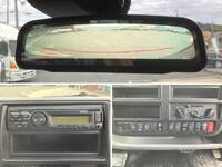 日野デュトロセルフクレーン4段小型（2t・3t）[写真39]