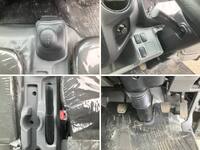 日野デュトロセルフクレーン4段小型（2t・3t）[写真40]