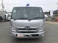 日野デュトロセルフクレーン4段小型（2t・3t）[写真08]