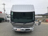 日野デュトロセルフクレーン4段小型（2t・3t）[写真09]