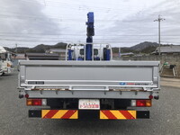 日野デュトロセルフクレーン4段小型（2t・3t）[写真10]