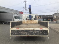 日野デュトロクレーン4段小型（2t・3t）[写真11]