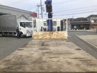 日野デュトロクレーン4段小型（2t・3t）[写真12]