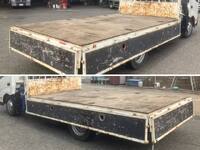 日野デュトロクレーン4段小型（2t・3t）[写真14]