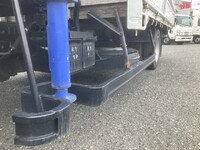 日野デュトロクレーン4段小型（2t・3t）[写真23]