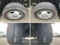 日野デュトロクレーン4段小型（2t・3t）[写真24]