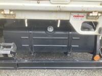 日野デュトロクレーン4段小型（2t・3t）[写真26]