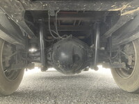 日野デュトロクレーン4段小型（2t・3t）[写真29]