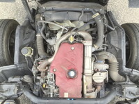 日野デュトロクレーン4段小型（2t・3t）[写真30]