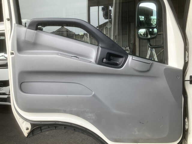 日野デュトロクレーン4段小型（2t・3t）[写真30]