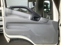 日野デュトロクレーン4段小型（2t・3t）[写真31]