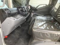 日野デュトロクレーン4段小型（2t・3t）[写真33]