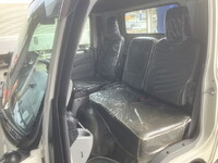 日野デュトロクレーン4段小型（2t・3t）[写真34]