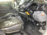 日野デュトロクレーン4段小型（2t・3t）[写真36]