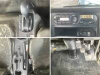 日野デュトロクレーン4段小型（2t・3t）[写真40]