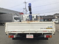 日野デュトロクレーン4段小型（2t・3t）[写真10]