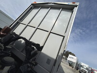 日野プロフィアアルミウイング大型（10t）[写真15]