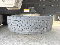 日野プロフィアアルミウイング大型（10t）[写真18]