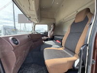 日野プロフィアアルミウイング大型（10t）[写真20]