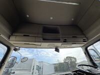 日野プロフィアアルミウイング大型（10t）[写真22]