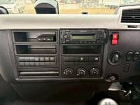 三菱ふそうファイター平ボディ中型（4t）[写真18]