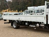 三菱ふそうファイター平ボディ中型（4t）[写真05]