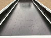 三菱ふそうファイター平ボディ中型（4t）[写真08]