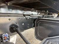 日野レンジャークレーン4段中型（4t）[写真14]