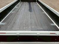 日野レンジャークレーン4段中型（4t）[写真08]