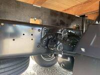 三菱ふそうファイターアルミブロック中型（4t）[写真15]