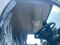 三菱ふそうファイターアルミブロック中型（4t）[写真23]