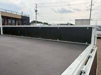 三菱ふそうキャンタークレーン4段小型（2t・3t）[写真10]