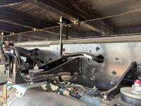 日野レンジャークレーン4段中型（4t）[写真16]