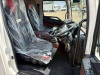 日野レンジャークレーン4段中型（4t）[写真19]