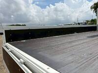 日野レンジャークレーン4段中型（4t）[写真09]