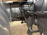 三菱ふそうスーパーグレートトレーラーヘッド（トラクターヘッド）大型（10t）[写真15]