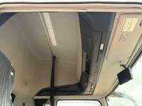 三菱ふそうスーパーグレートトレーラーヘッド（トラクターヘッド）大型（10t）[写真21]