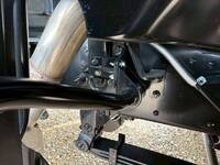 三菱ふそうスーパーグレートダンプ大型（10t）[写真16]