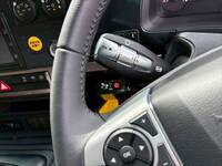 三菱ふそうスーパーグレートダンプ大型（10t）[写真22]